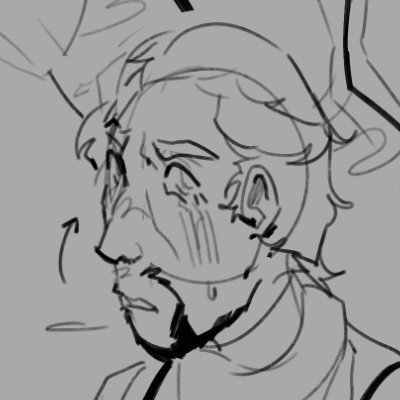 glitch5659's profile picture. I post my art and other stuff 
creds to smgbluejay16 on discord for pfp
#1 swag fan
#1 swis fan
18yrs old 
owner of - @thedailyswagacc

COMS ARE OPEN ^_^