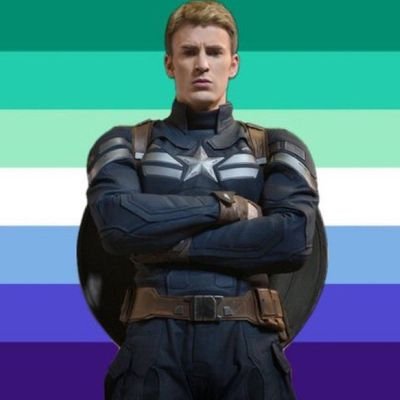 dema_dogboy's profile picture. Scott/Lovett/Byers/Clancy ||
In my ST, Marvel, Dispatch, and TØP era ||18|| It/Ø/He/thing || Queer || Comms open!
