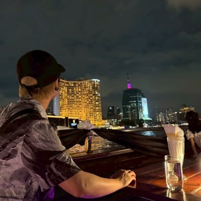 kaede_freeweb's profile picture. "自分軸で生きる"。sns運用、動画編集、ブログ・ライター、デザイン。やりたいことを我慢しない。一緒に事業できる人を募集中