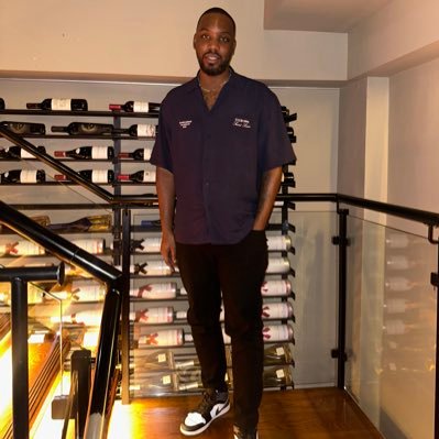 DeejaySwingz's profile picture. DJ And Director Of @SetGoodTuesdays #DancehallSpotlight #Slowjamsundays Bookings - Deejayswingzinfo@gmail.com Buss A Whine Trending Topic