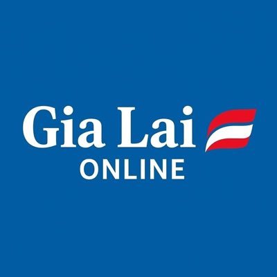 gialaionline's profile picture. Your gateway to new Gia Lai Province