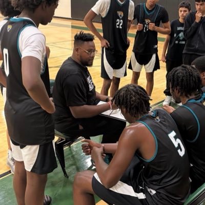 YoCarrington's profile picture. Molina Head Boys Basketball Coach  2X State Champion 💍🥇#NUPE♦️Paul Quinn College alumni & Grand Canyon University alumni