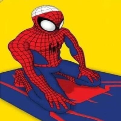 sahboii's profile picture. 