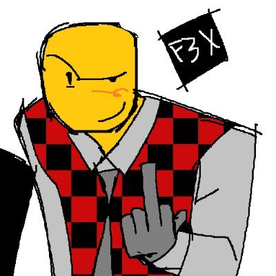 Whirlify's profile picture. Mankind Is Dead. Blood Is Fuel. Hell Is Full.
 Cool friend :) @prierofne