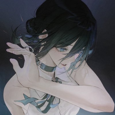 xbbysal's profile picture. 