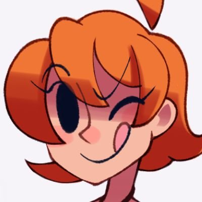 HtXD95's profile picture. ♀️||Pura Vida! 🇨🇷||