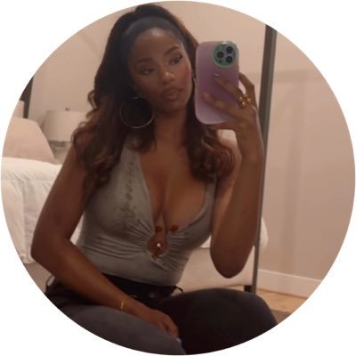 ByeFlawl3ss's profile picture. 