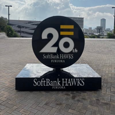 pcSF7J5mh5s69XM's profile picture. 車屋🚗 キャンプ、温泉、サウナ🧖‍♀️