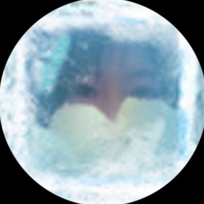 chiri777's profile picture. 転勤族でしたが、このたび帰国しました。嵐と金爆とKANちゃんが好き。上の子は支援級。 #2014feb_baby #2017apr_baby