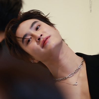 Jirata_st_'s profile picture. ig:Jirata_st_