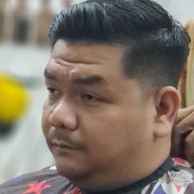 Ron4ld221's profile picture. 