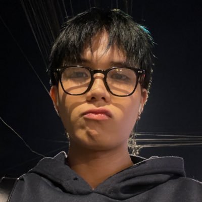 arkitbo's profile picture. 