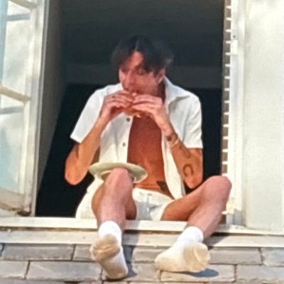 jclassybutnasty's profile picture. all Britney stans go to heaven🤍 addison,hil& tinashe,sombi&rolemodel:)) .18+