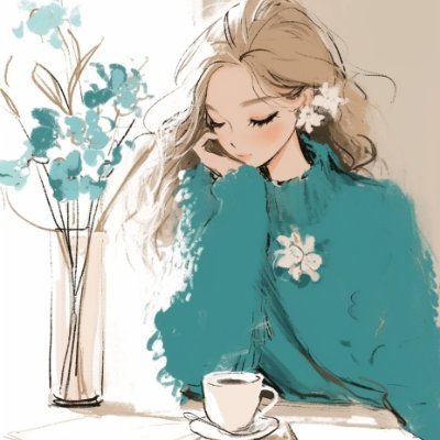 ReiOnSaddleJP's profile picture. 旅行が大好きな人です✈️
アイルランド🇮🇪、イギリス🇬🇧、スイス🇨🇭、ノルウェー🇳🇴、オランダ🇳🇱、ブラジル🇧🇷が特にお気に入りで、どの国にも私の足跡が残っています✨