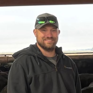 dvanklomp's profile picture. I live my life 43,560 sq ft at a time. If you don’t understand what that means maybe don’t follow me.