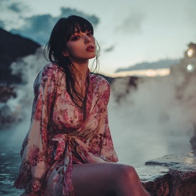 ArtA1chemist's profile picture. ✨AI Art Director | ☘️Prompt Alchemist | 🎨Generating tomorrow's aesthetics | 📷 Midjourney + Firefly | Latent Explorer | Free prompt pack 👇🏻