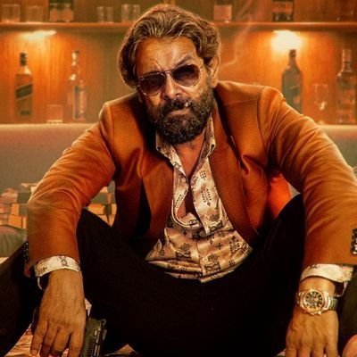 KAThirCvf's profile picture. head of @Chiyaan MAFIA 🤘