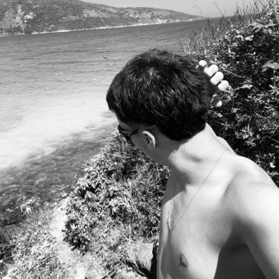 duquezn's profile picture. 