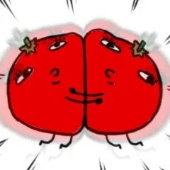 zizi3842561's profile picture. 