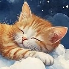 jasminena_khan's profile picture. 