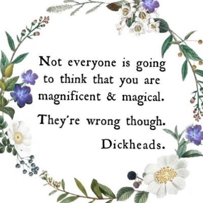 SherryWS30's profile picture. Deplorable strong woman.