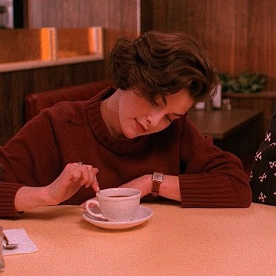 jjayforeal's profile picture. Sharing what I like / aftg fan