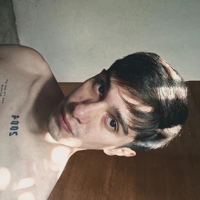 ErosFabin0206's profile picture. Acompañante privado
📍 Ciudad Victoria, disponible para viajar
Discreto, versátil
Solo trato serio 
DM #versatilVIP