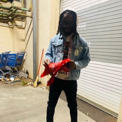 1lilguru's profile picture. alon3... (ꈍᴗꈍ)ε｀*) xoxo #vamplife #hurtmob