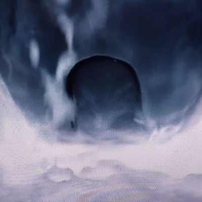 LNiqirix730's profile picture. 