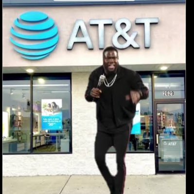 slamyoshii's profile picture. (but your next one will have an extra 200 bucks on it)