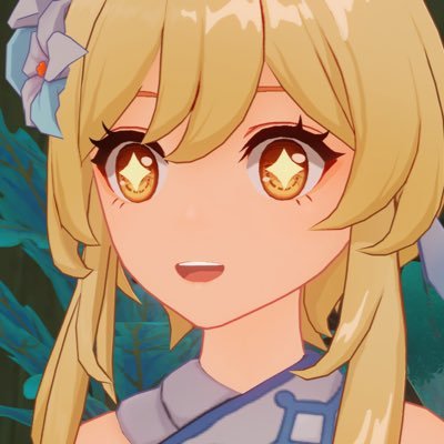 JodyCGayhart's profile picture. An Artist. I sing in a church choir. I love my cats. I enjoy watching anime, reading manga, and playing video games.