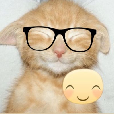 sugurista's profile picture. solo existo
ciertos días