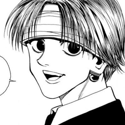 Adriana_Prz's profile picture. ポケカ集め趣味🫡 オリパや福袋販売していきます😊ピカチュウ推し🌟