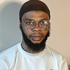 Hassan695071654's profile picture. ..... connecting the Dots