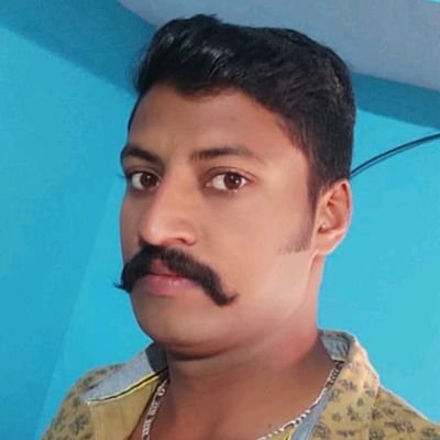 RajendranK34447's profile picture. 
