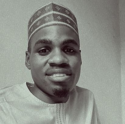 realbashdanbab1's profile picture. real_dauda_kahutu_rarara