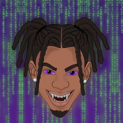 xeonigga's profile picture. im not new round here ur just late x