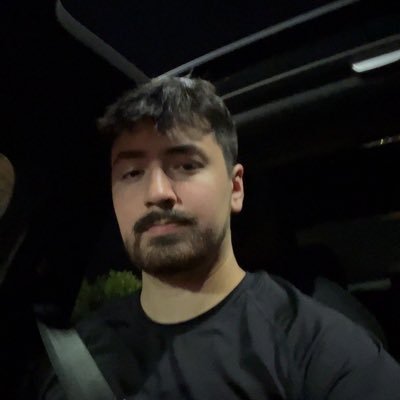 non_cha1ant's profile picture. nsfw | 24 | dms ok