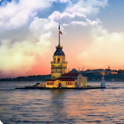 KsP_454's profile picture. 