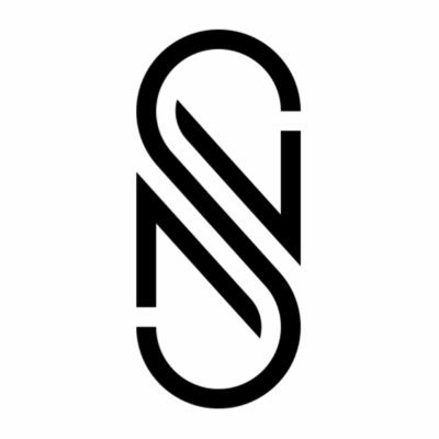 SatoshiNazarov's profile picture. #Bitcoin