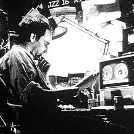 HGreen19x4's profile picture. “I never submitted the whole system of my opinions to the creed of any party of men whatever in religion, in philosophy, in politics, or in anything else”