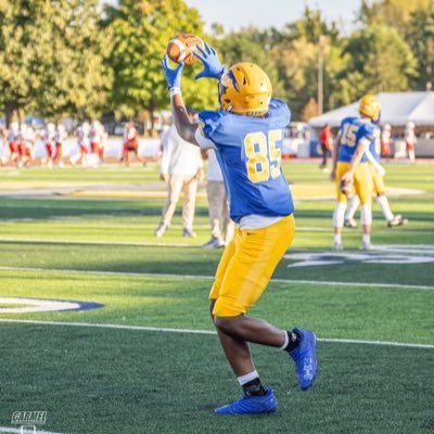 DamasterHolland's profile picture. C/O 2028|ATH/S|6’4 215|78in wingspan|TE🏈| Carmel high school ( Indiana)| 317-954-9146| |3.3 GPA|dmasterholland9@gmail.com. https://t.co/HLFla2mB09