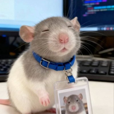 clown_enj's profile picture. .net enjoyer, drummer, crying incel 
23 y.o