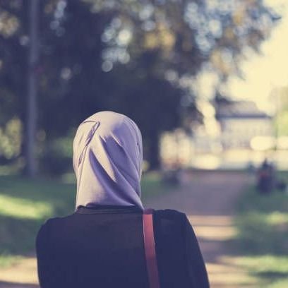 cryptoloveu's profile picture. welcome to Noori NWS