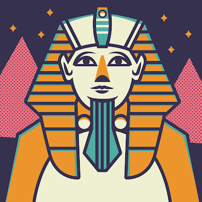 ManjitSah113011's profile picture. 