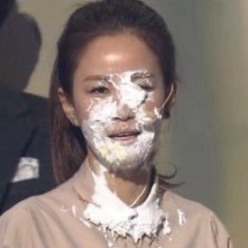 sjgsff's profile picture. 구독계