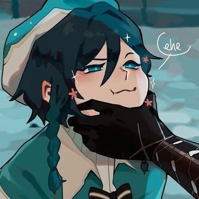 agustinvisard's profile picture. cuenta para publicar lo que se me ocurra,dm abierto por si gustan hablar 🍰🍰