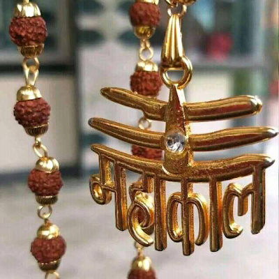 nmpujara1188's profile picture. 