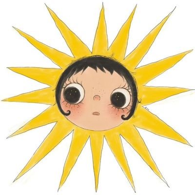 fleab4gr's profile picture. 