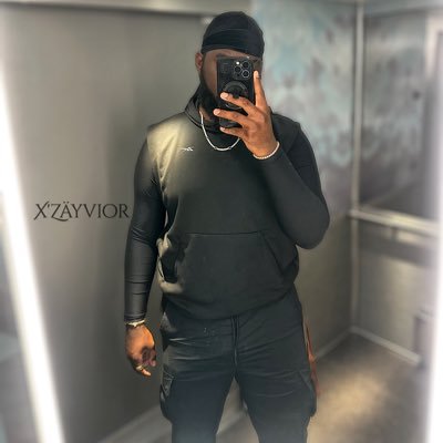 My305Backup's profile picture. *silence*